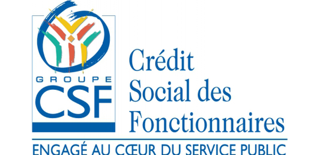 Le Crédit Social des Fonctionnaires COSPML