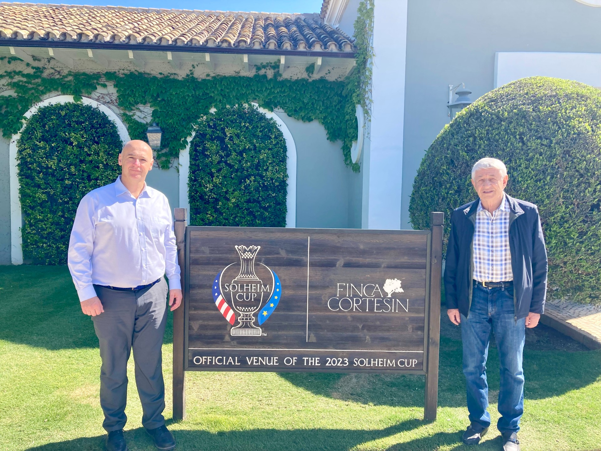 Adidas Los Angeles World Cup 2023 Events Schedule