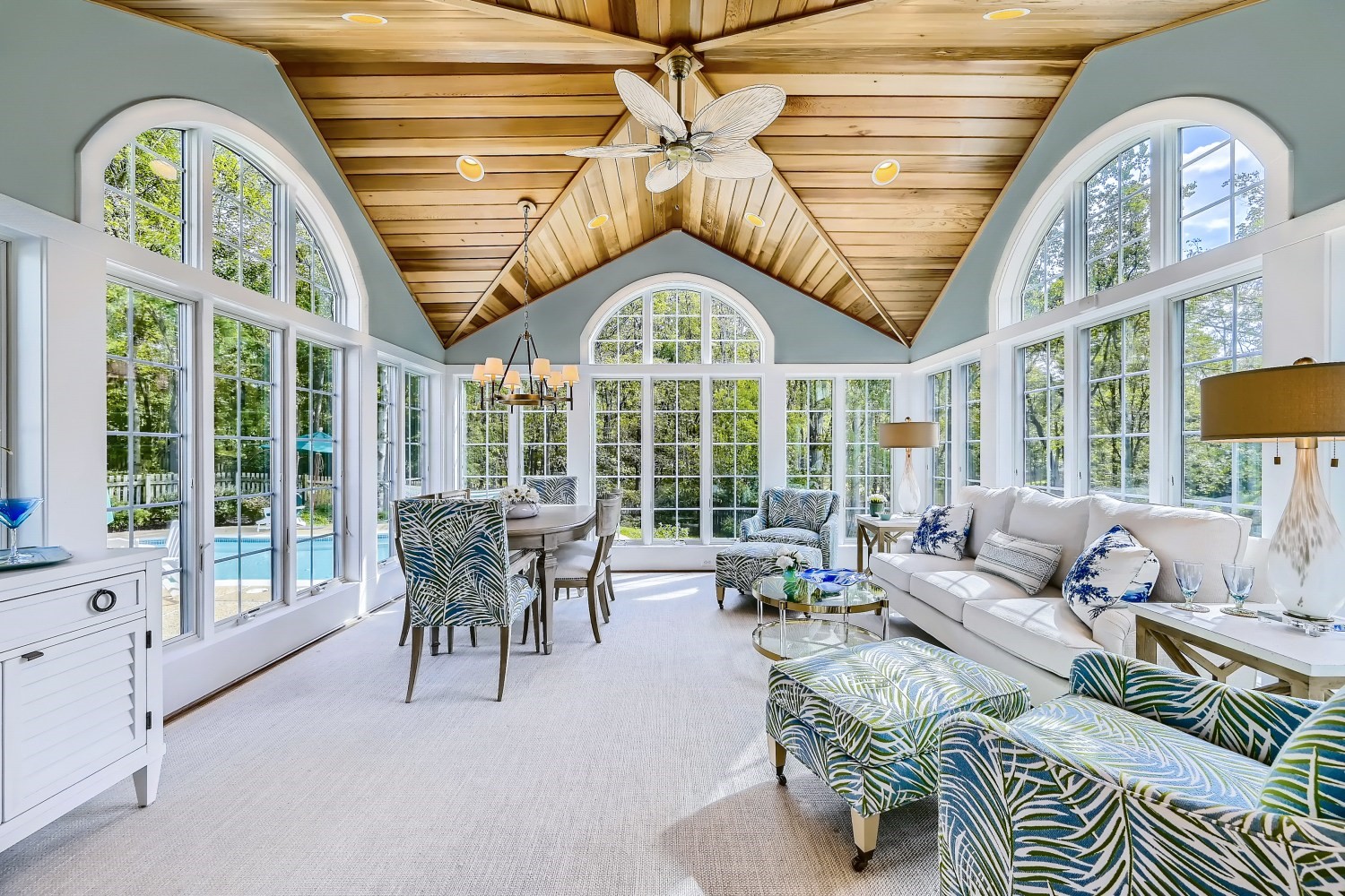 Do I Need a General Contractor to Renovate? Cossentino & Sons