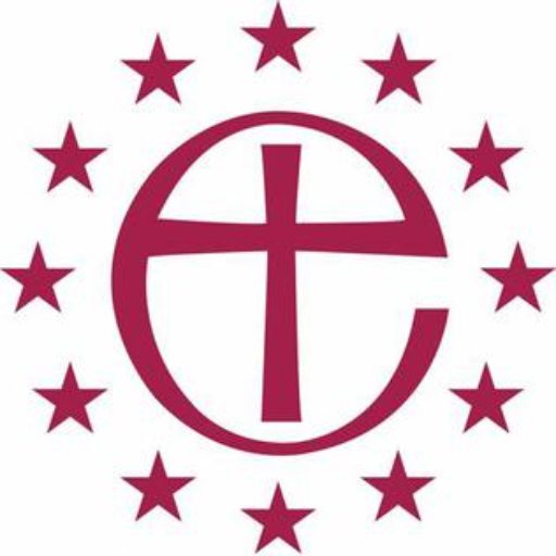 Sunday Prayer Anglican Priesthood of Costa Blanca