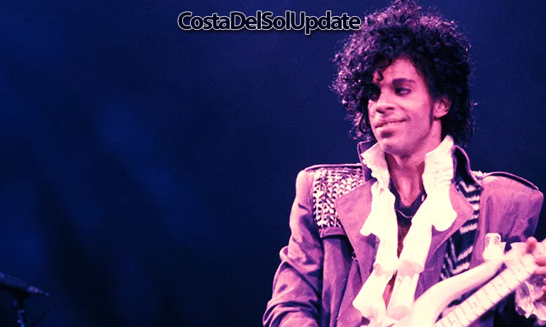Prince