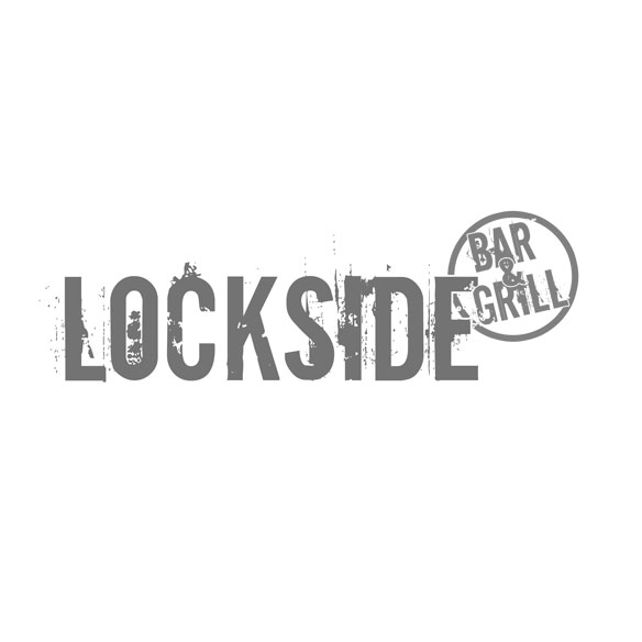 Lockside Bar & Grill COSTA Designs