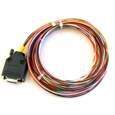 SmartStart Wiring Harness – CostAero.com | Aircraft and Pilot Supplies