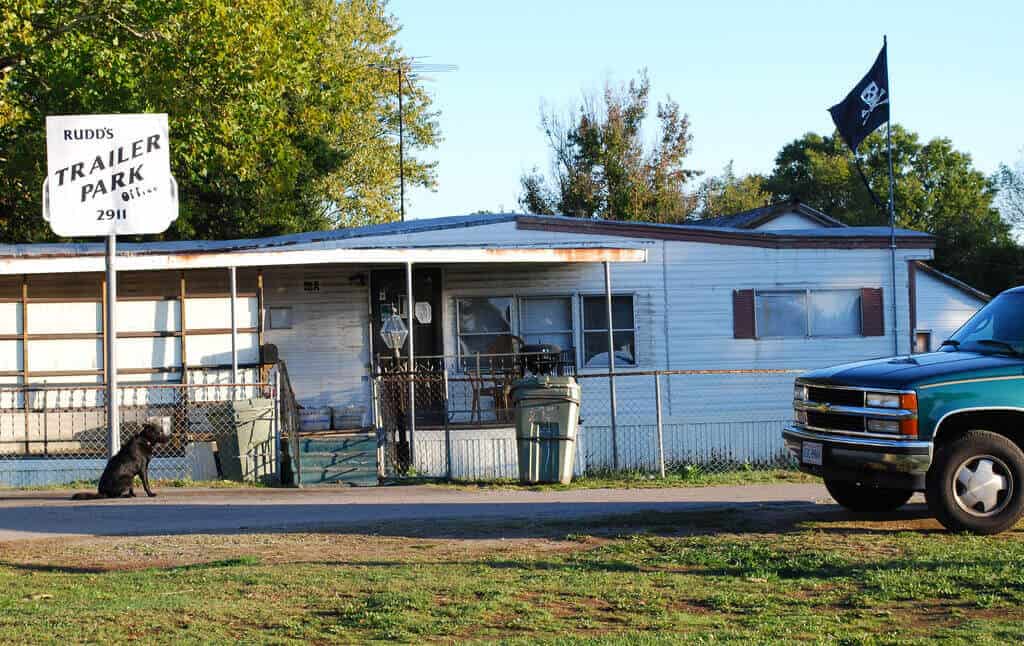 How Much Does Office Trailer Rental Cost In 2024?