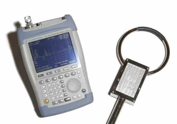 How Much Does GMRS License Cost In 2021?