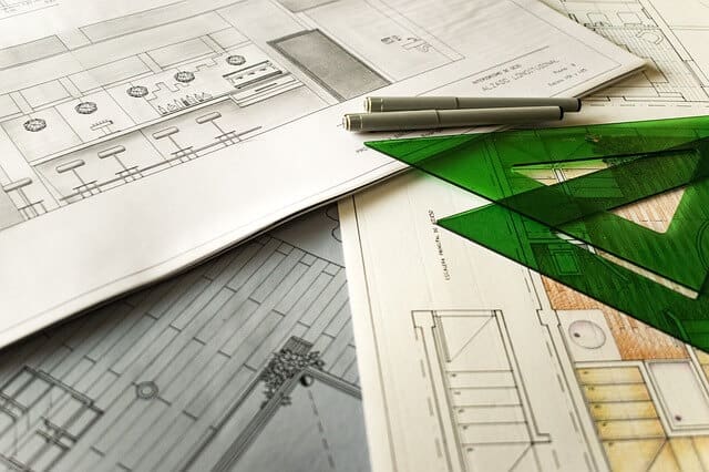 How Much Does AutoCAD License Cost In 2020?