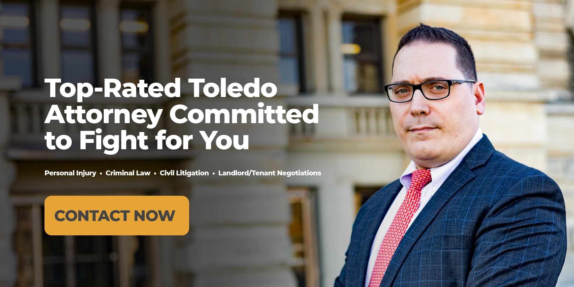 Costa Krinas Toledo Attorney Home Costa Krinas Attorney at Law