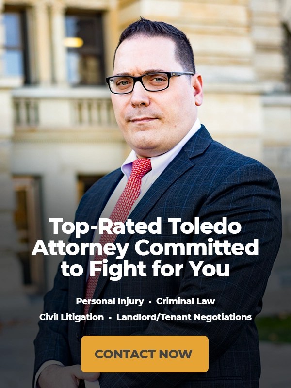 Costa Krinas Toledo Attorney Home Costa Krinas Attorney at Law