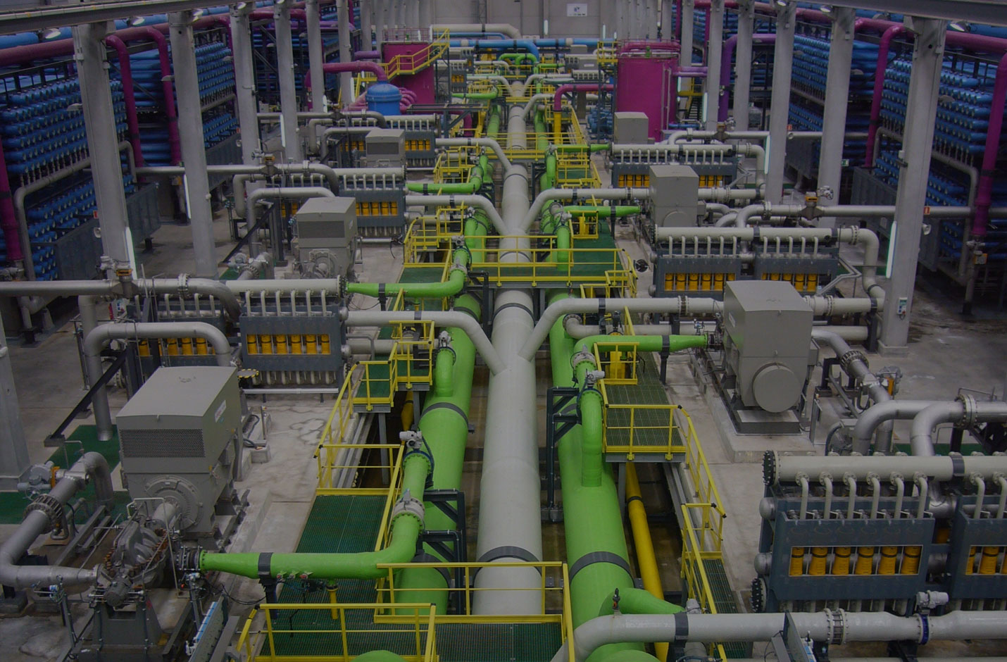 Best Water Purifier in Pakistan Water Purifier in Karachi