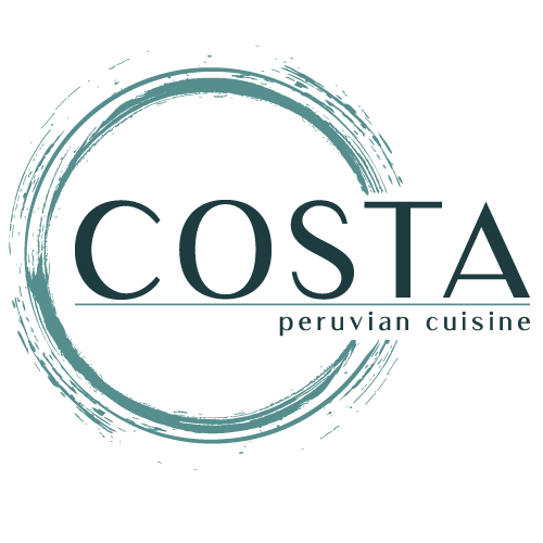 Reservations Costa OC