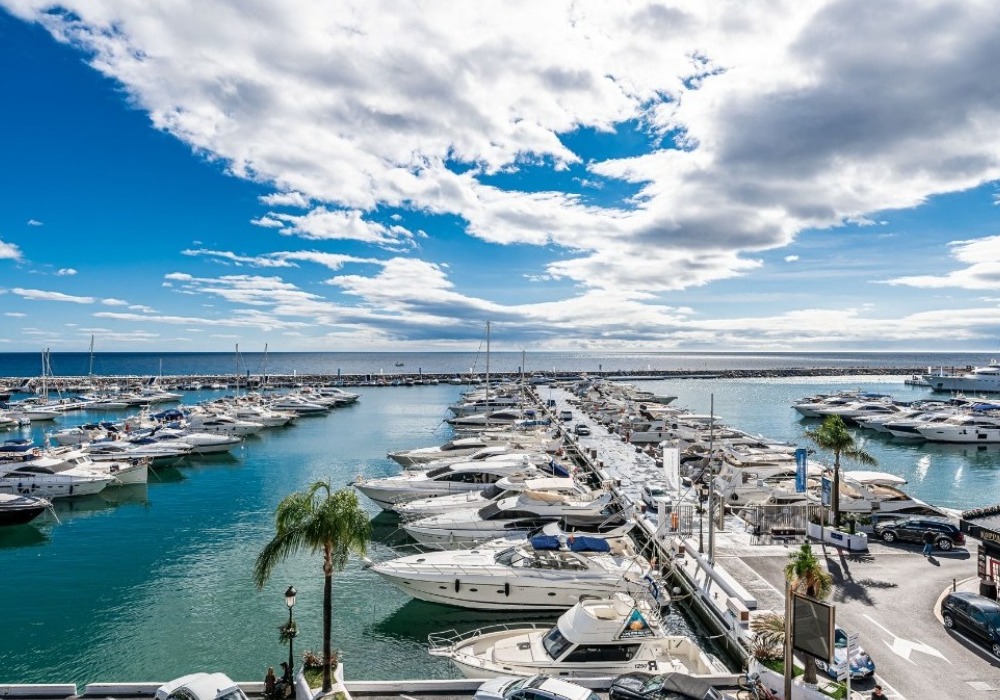 Rising property prices in Spain! Costa Prestige