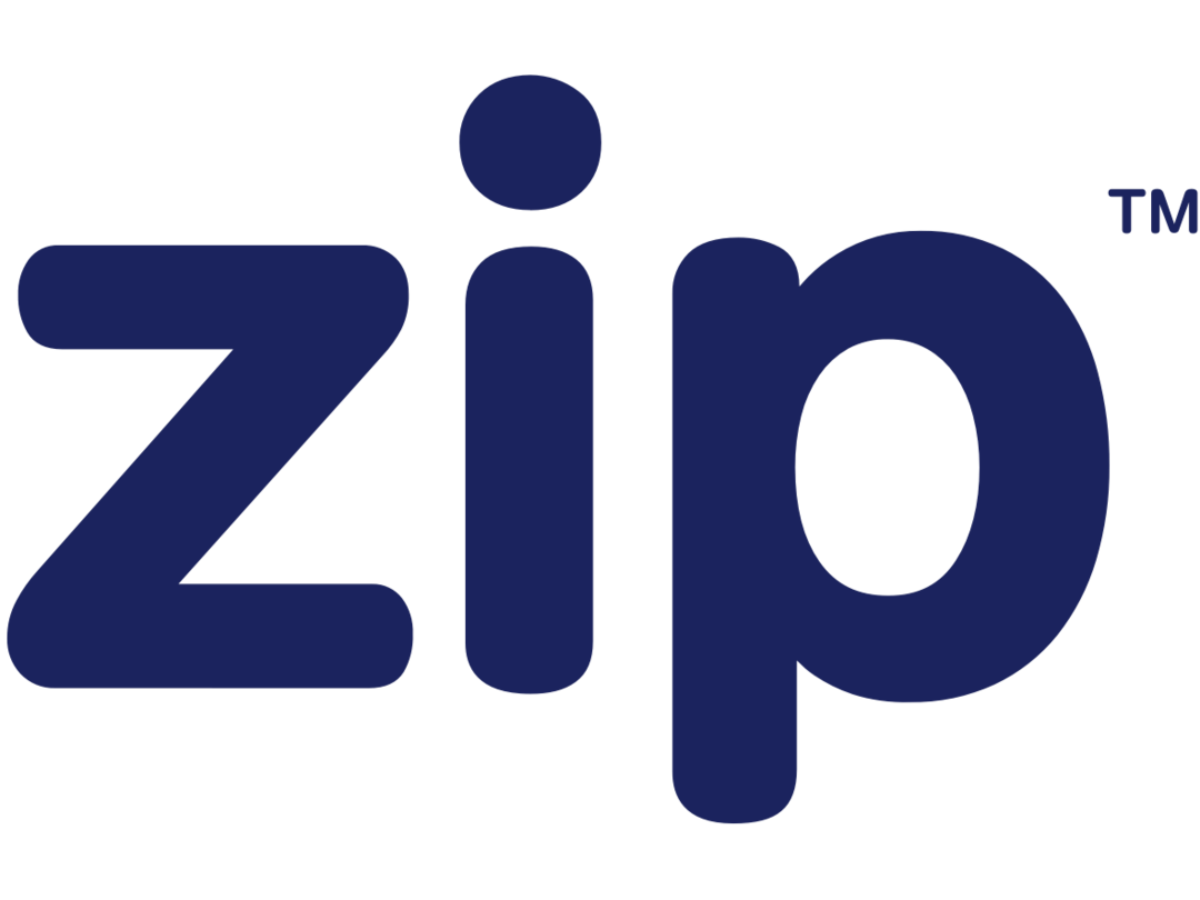 Zip Pay POS Integration Costar