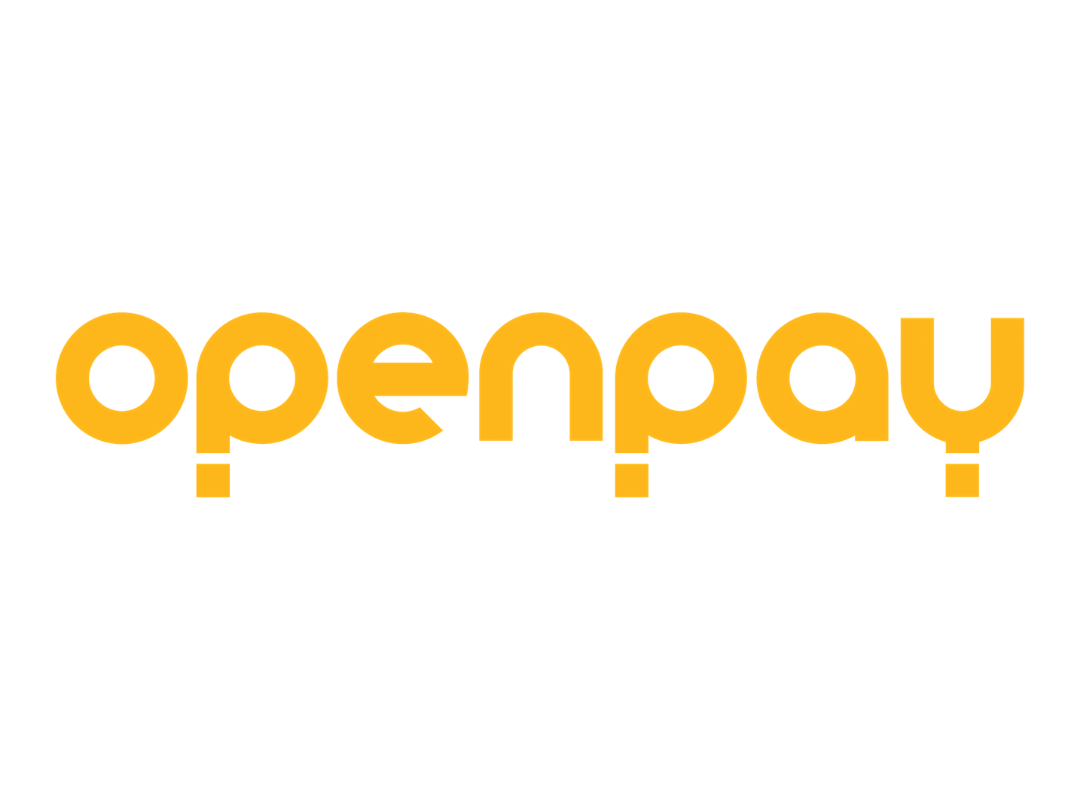 Openpay COSTAR Automotive & Tyre Software