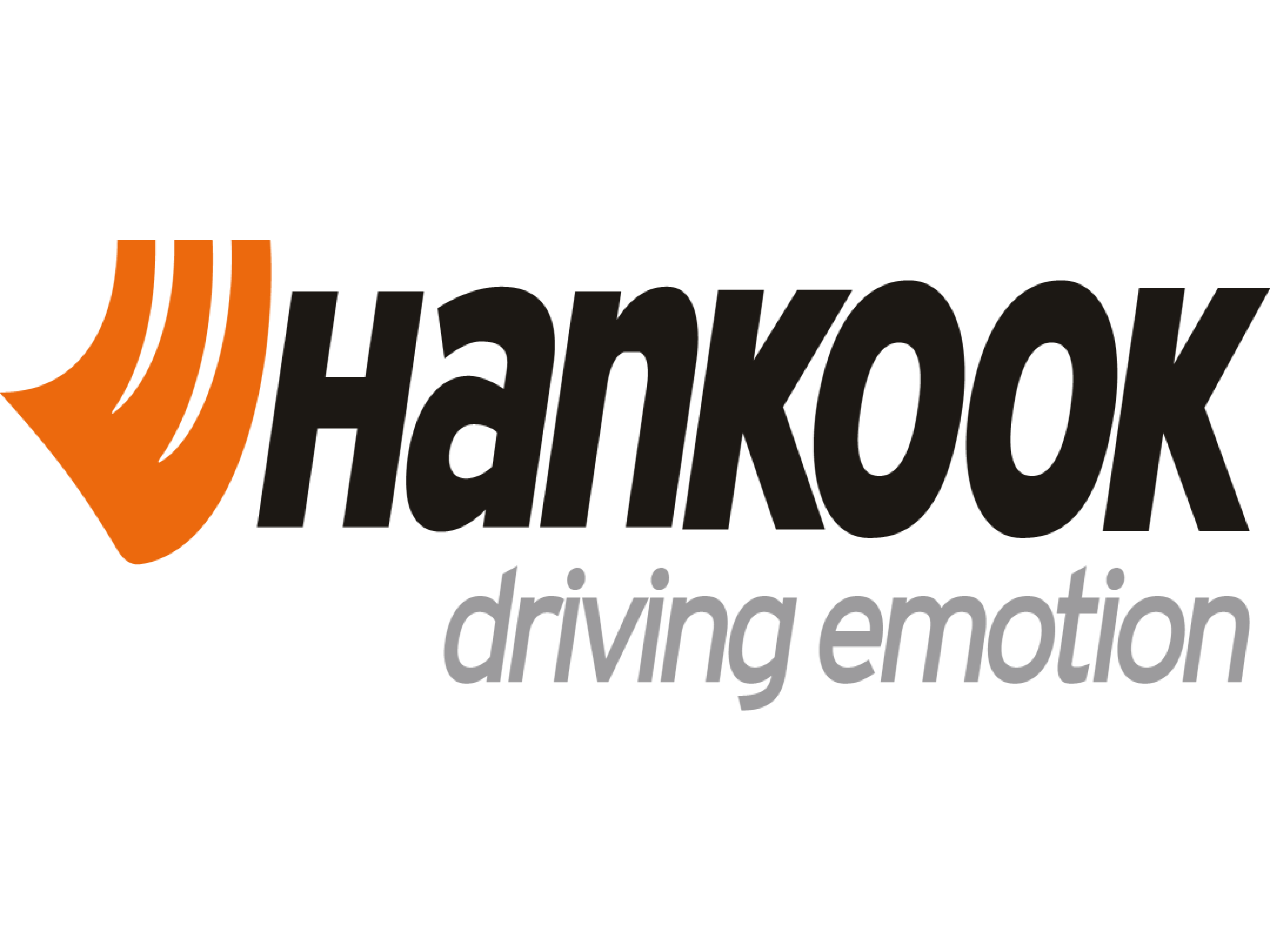 Hankook COSTAR Automotive & Tyre Software