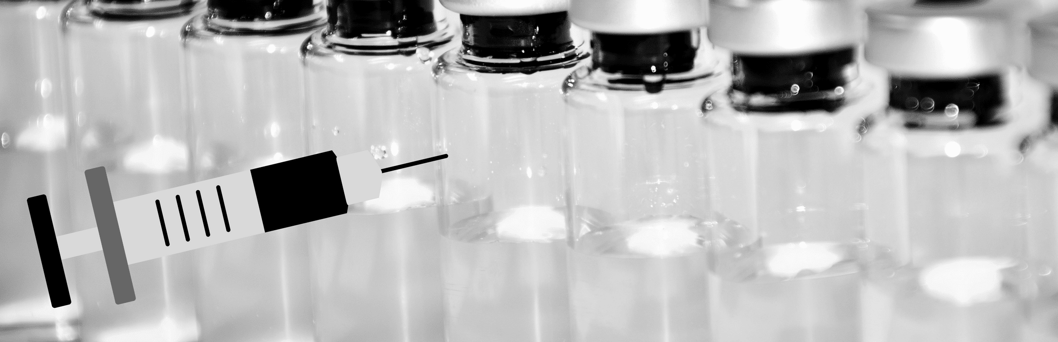 ¿Qué necesita para viajar a Costa Rica?