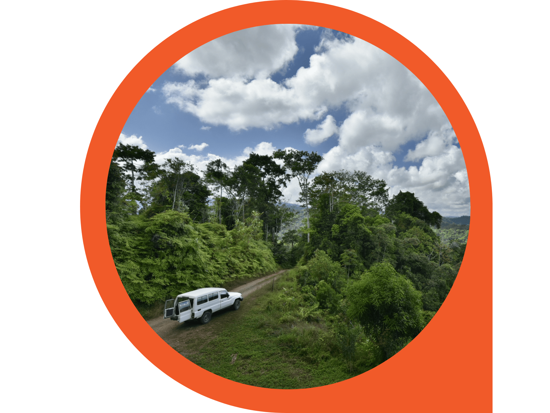 CROCODILE BAY ECO ADVENTURES Costa Rica Fishing and Adventures