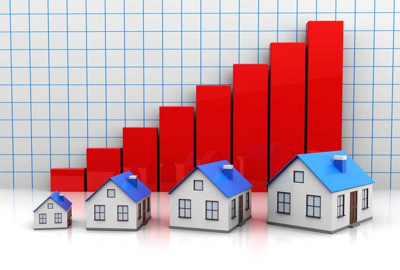 2019 Real Wealth Network Property Showcase Event