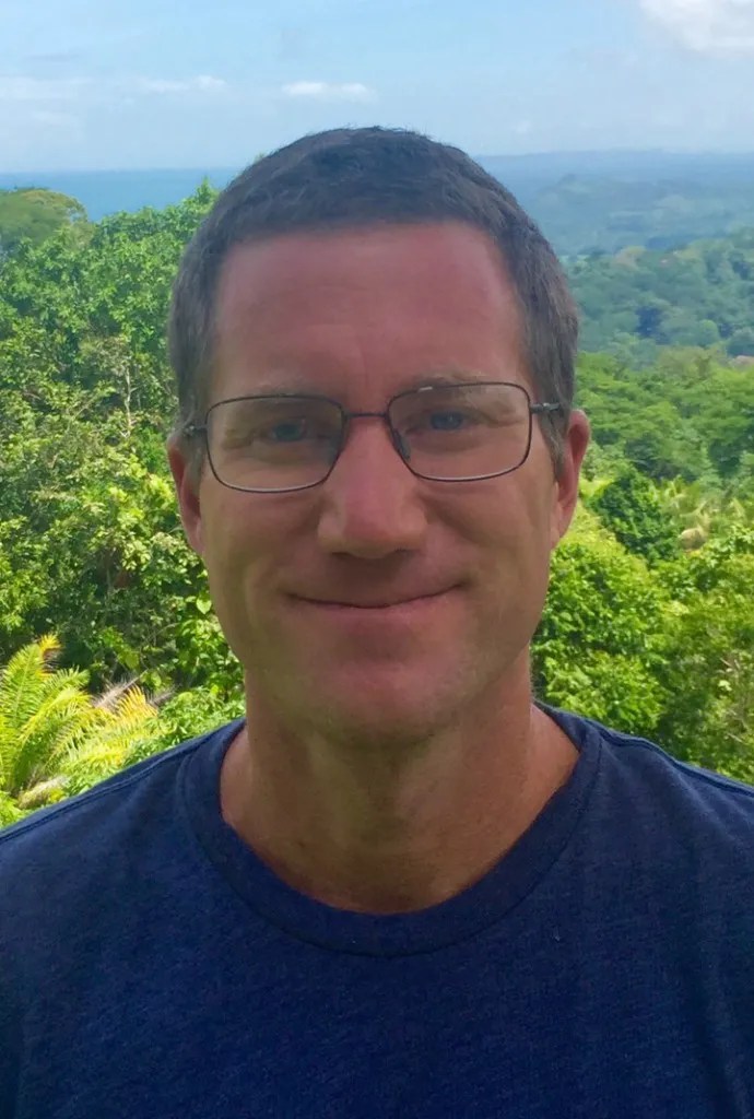 Real Estate Jaco, Costa Rica, Houses for Sale Dominical Real Estate