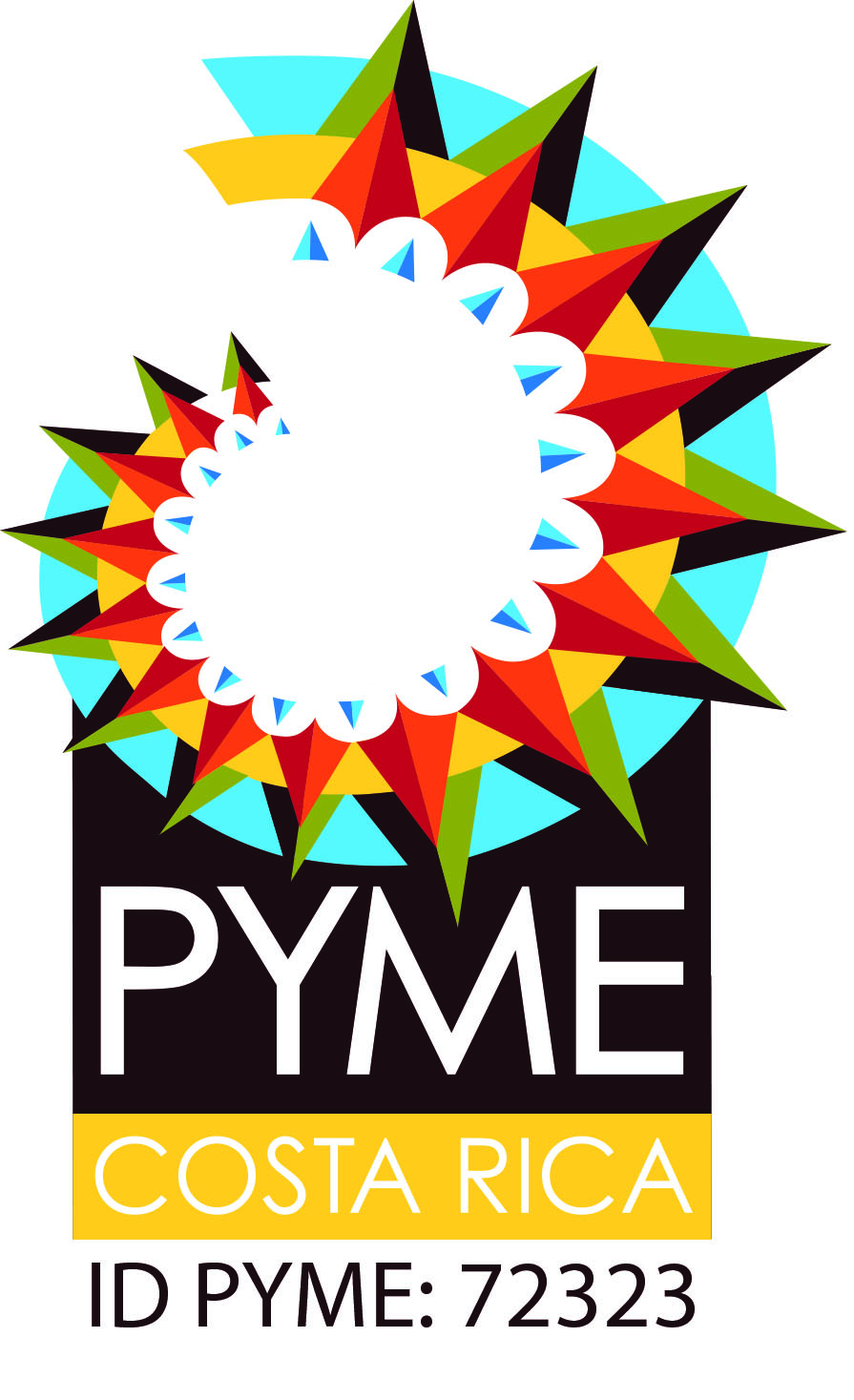 Plan your trip to Costa Rica Costa Rica Traveland