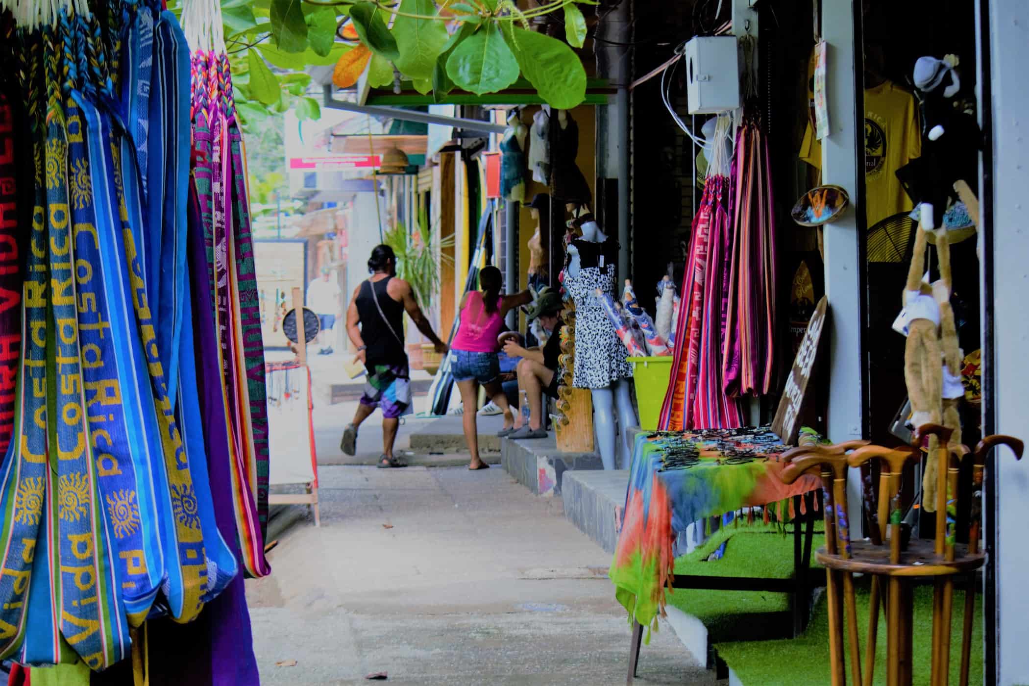 Tamarindo Travel Guide Beaches, Surf, Nightlife & Hotels Costa Rica