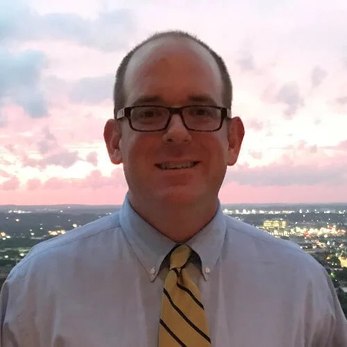 Hiring & ASC 842 What's Next? CoStar Real Estate Manager