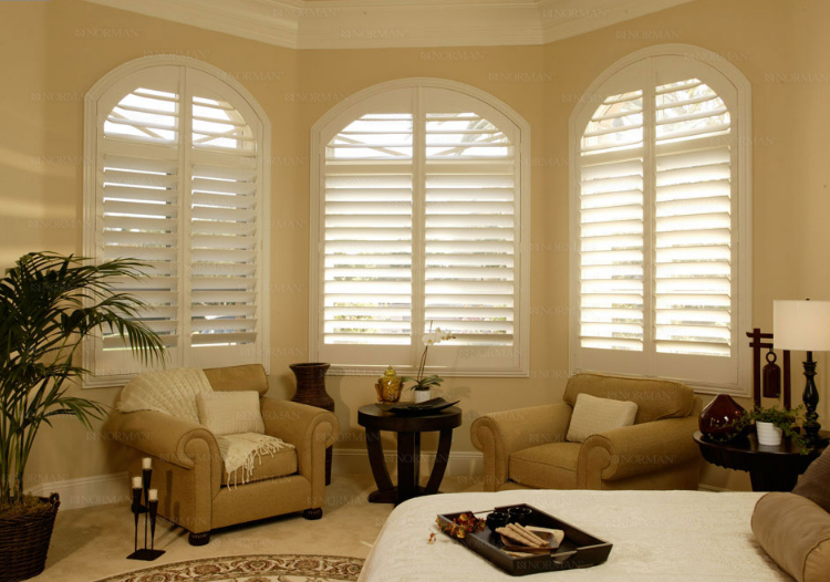 Blinds Visalia
