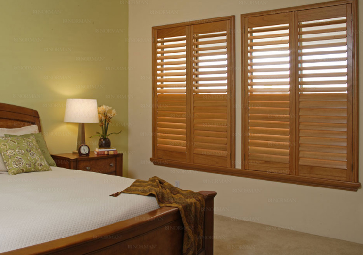 Blinds Visalia