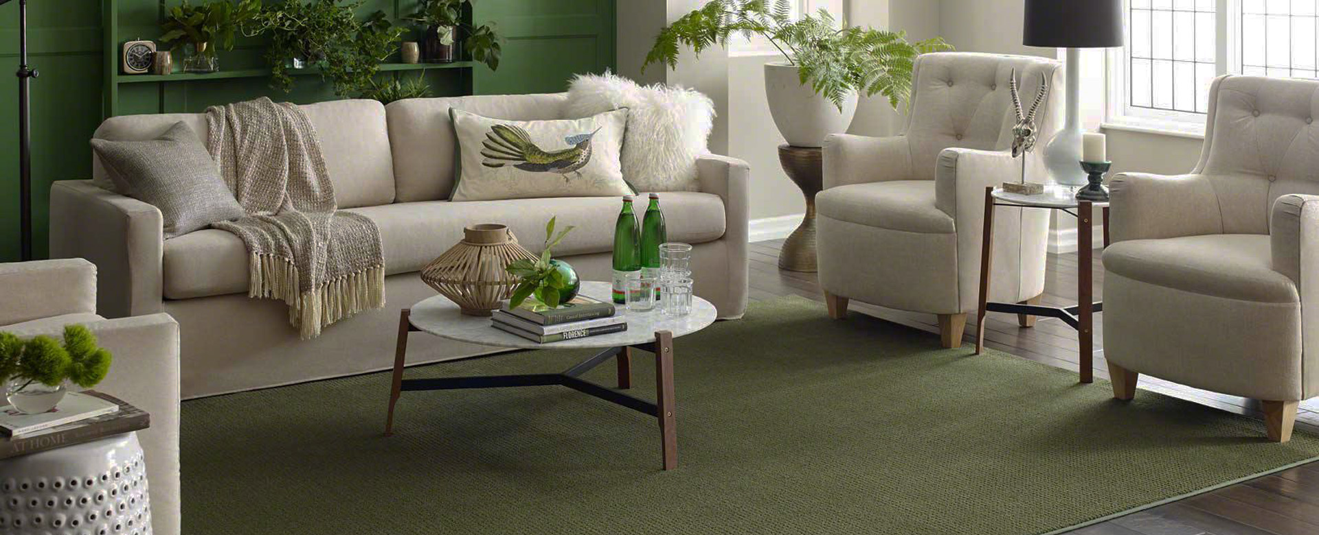 Carpet Visalia Carpet Installation Cost Carpets