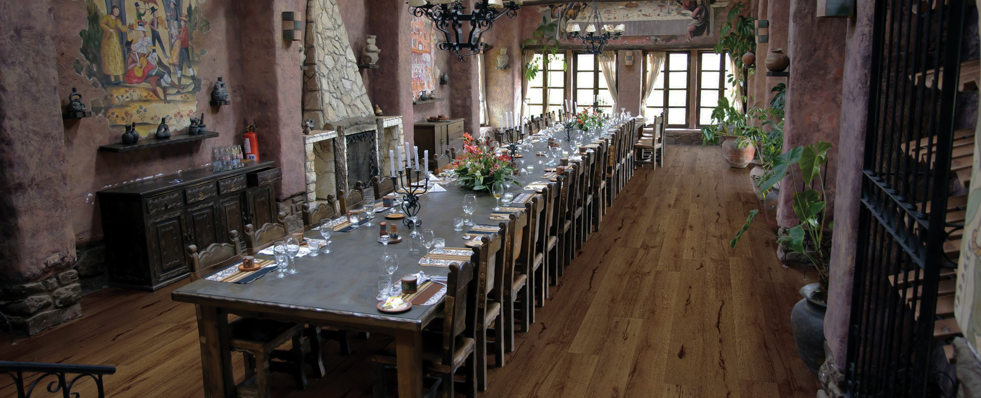 Carpet Visalia Carpet Installation Cost Carpets