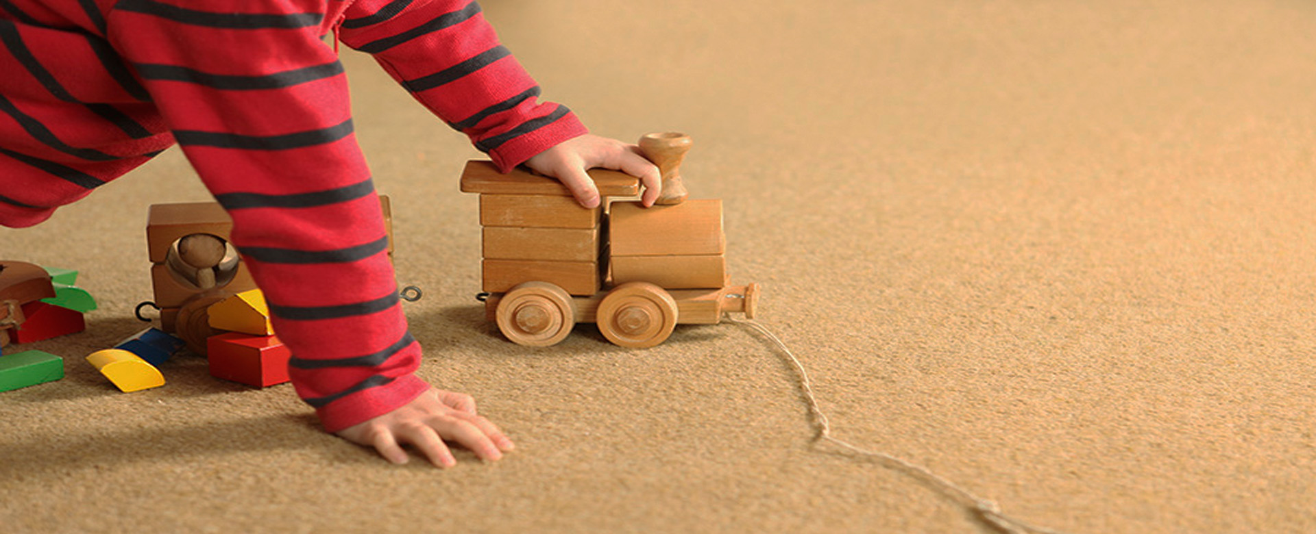 Carpet Visalia Carpet Installation Cost Carpets