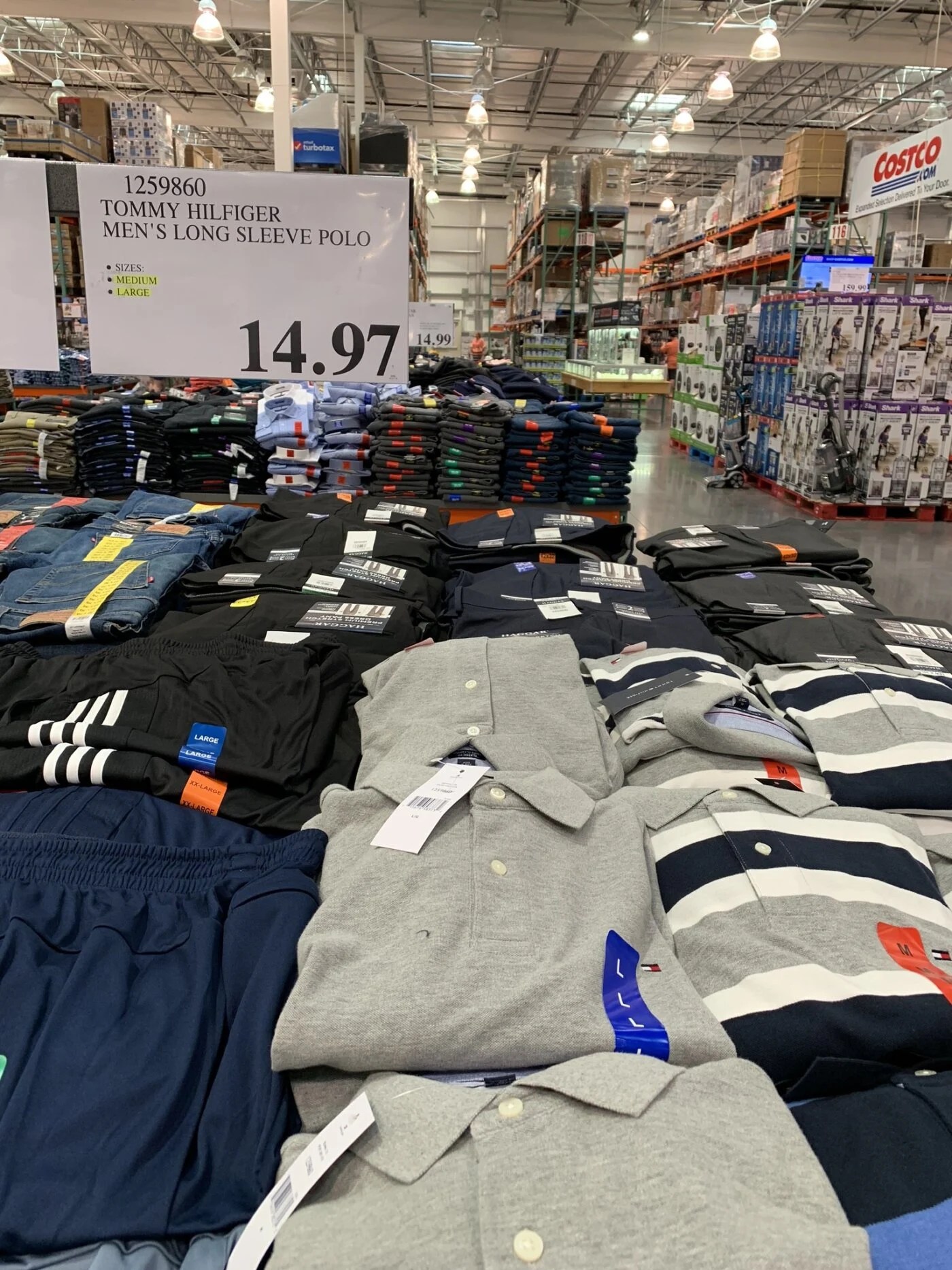 كفريق واحد مع نشر أخبار عاجلة tommy hilfiger men's socks costco vente