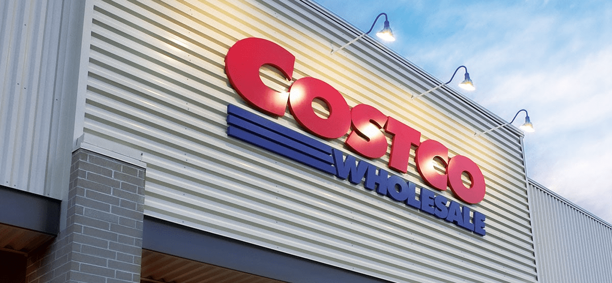 Costco Mask Policy Update May 14, 2021