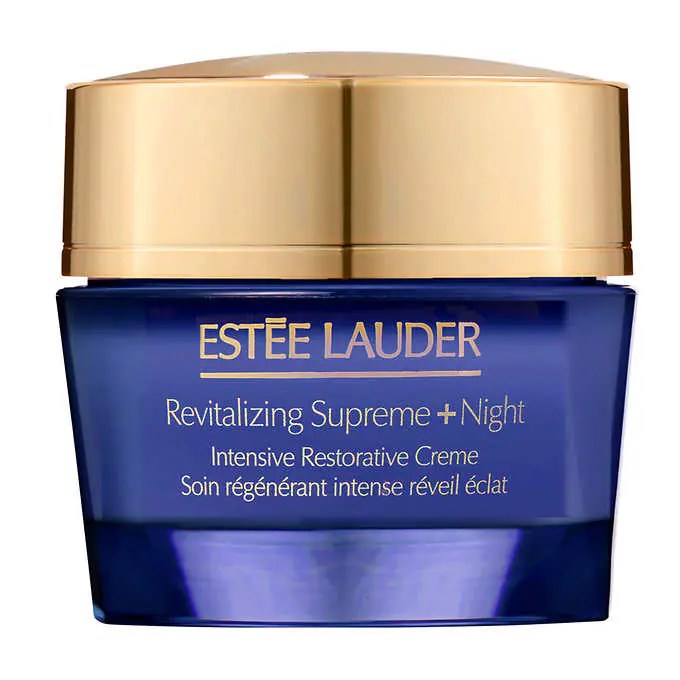 estee lauder creme