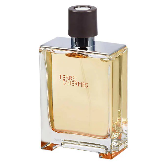 hermes terre dhermes