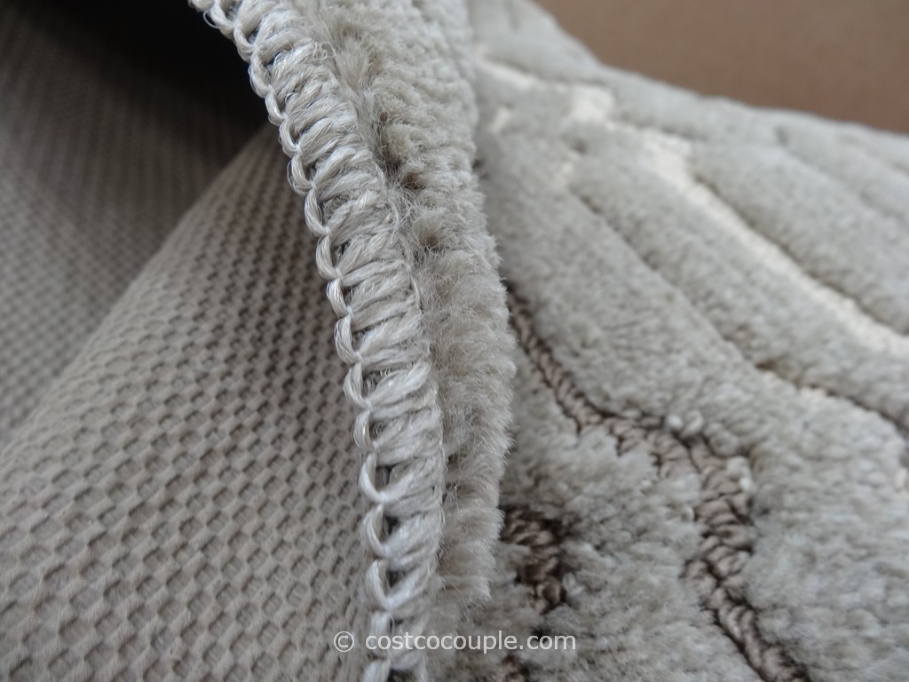 Mohawk Madison Collection Area Rug