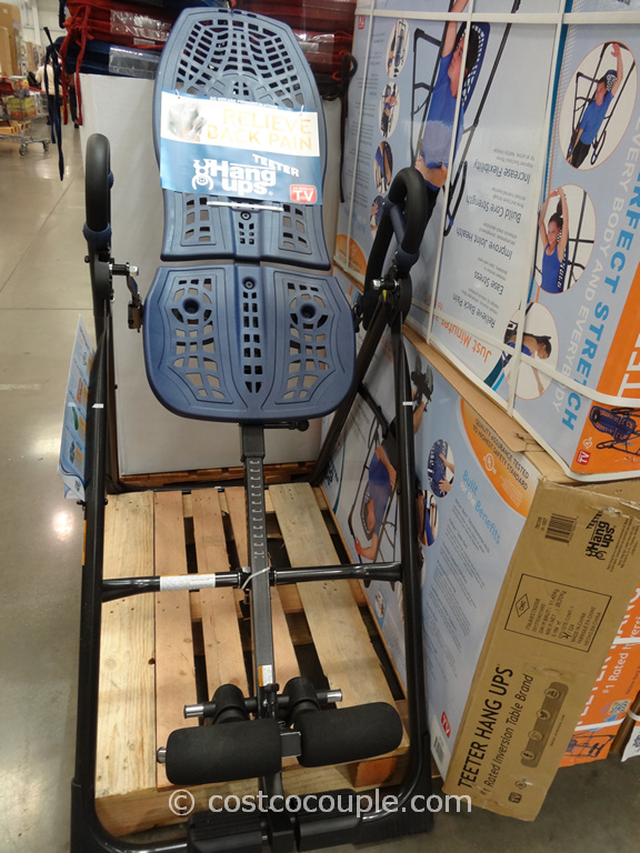 Delon Cotton Rounds cheaper at Costco?