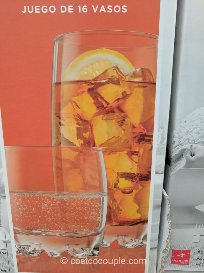 Hansgrohe Talis C Kitchen Faucet Hansgrohe Talis C Kitchen Faucet