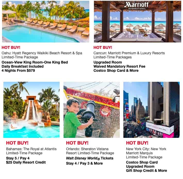 Costco Online Hot Buys 5/105/14 Costco Deals