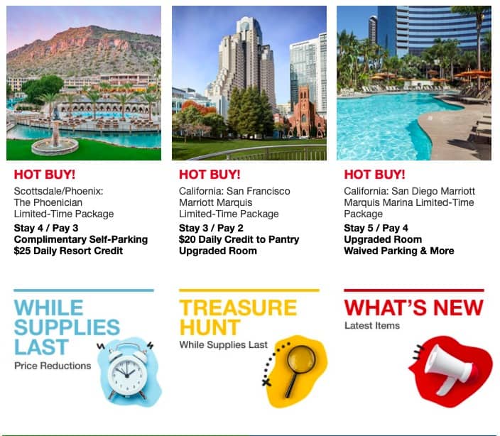 Costco Online Hot Buys 5/105/14 Costco Deals