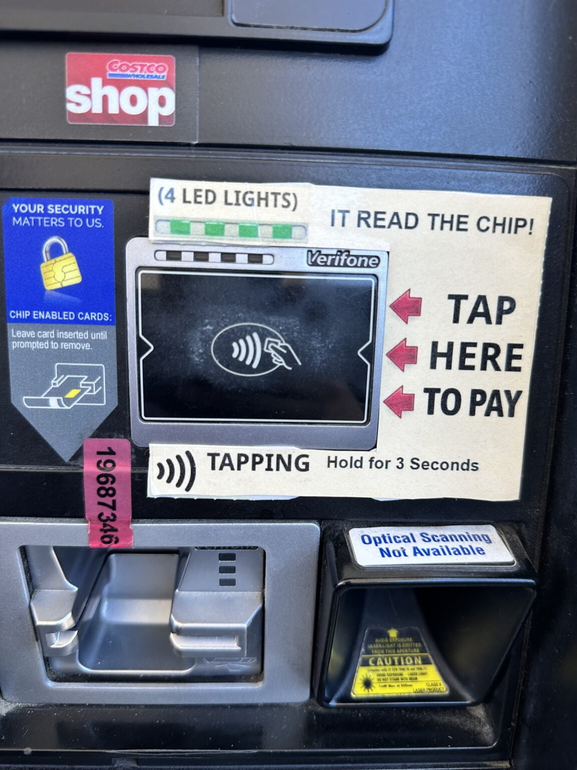 Costco Gas Can Anyone Buy Fuel At Costco Gas Stations? Costco Deals