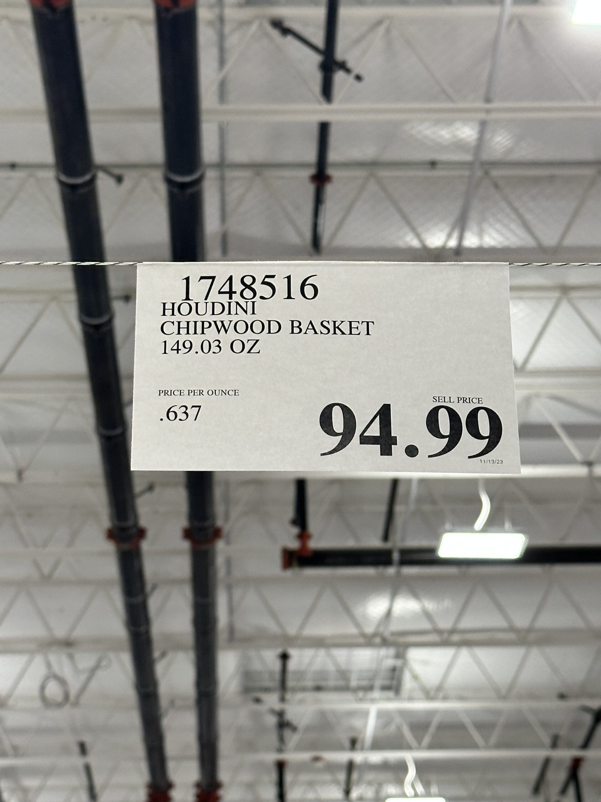 Costco Gift Baskets Costco Deals