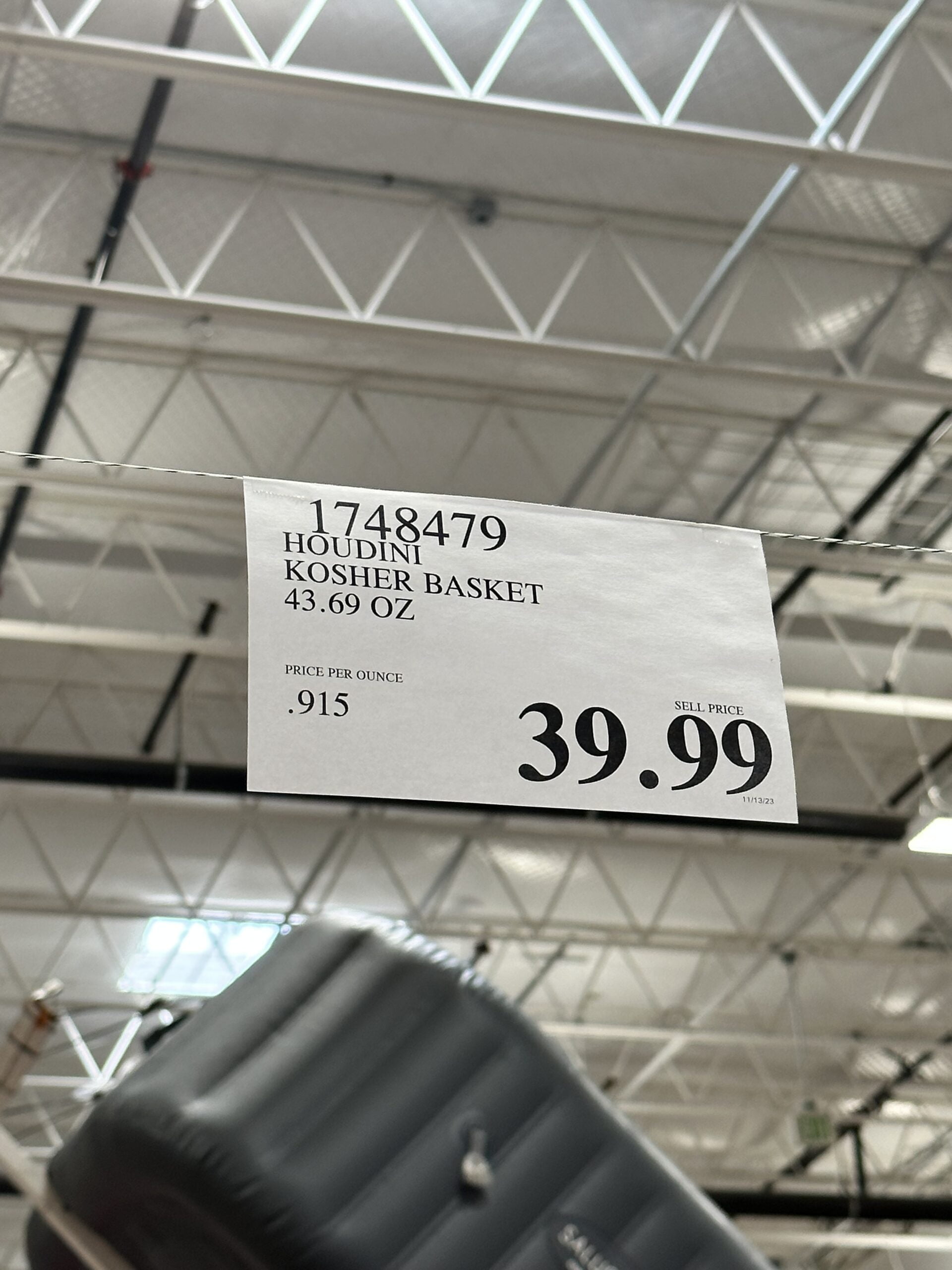 Costco Gift Baskets Costco Deals