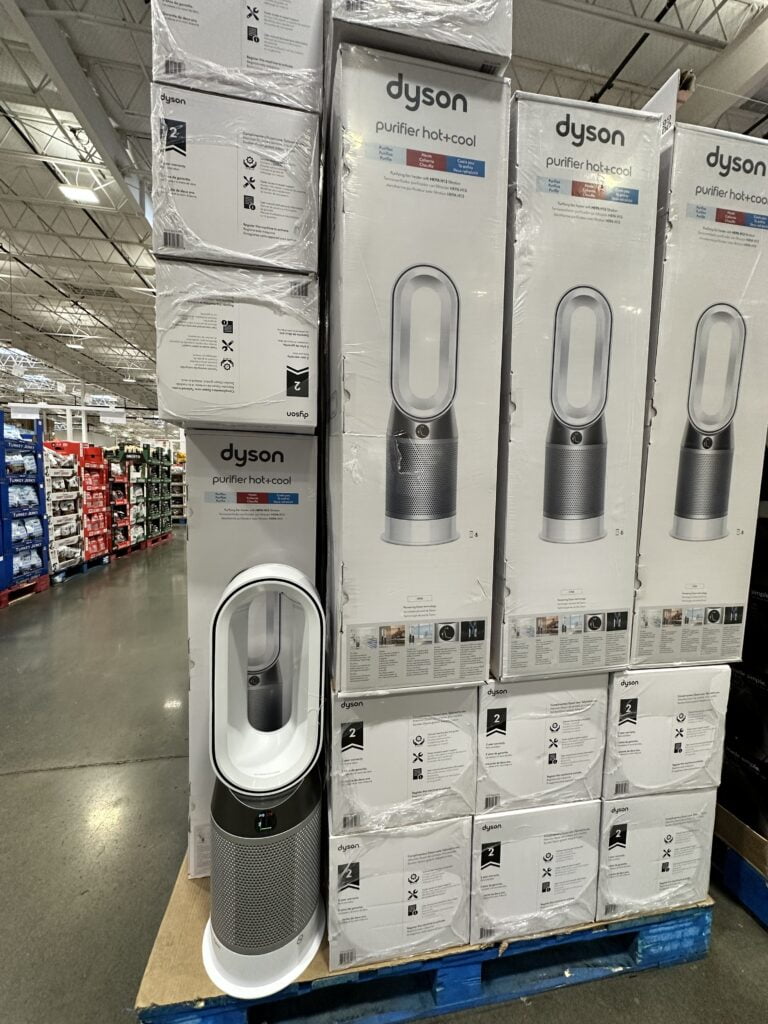 Heaters at Costco! Costco Deals