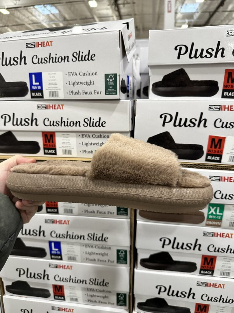 ⏱ Last Minute Holiday Gifts at Costco! Costco Deals