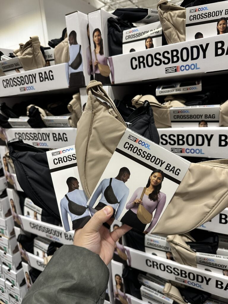 ⏱ Last Minute Holiday Gifts at Costco! Costco Deals