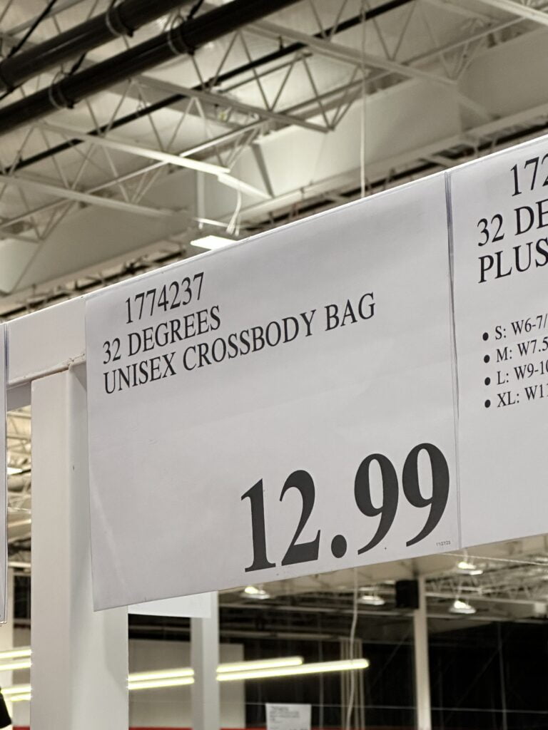 ⏱ Last Minute Holiday Gifts at Costco! Costco Deals