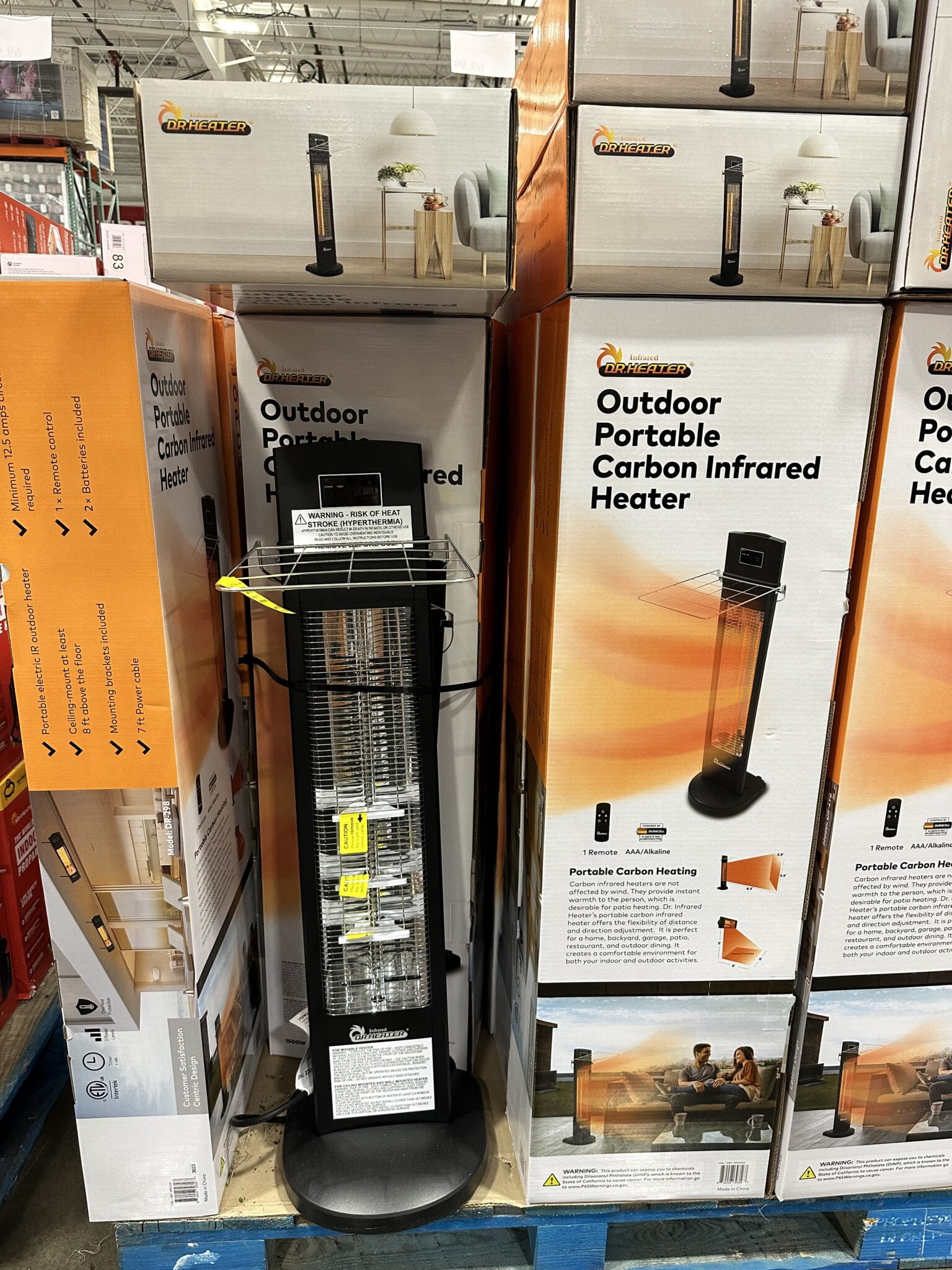 Costco Holiday Savings Book 2022! Costco Deals