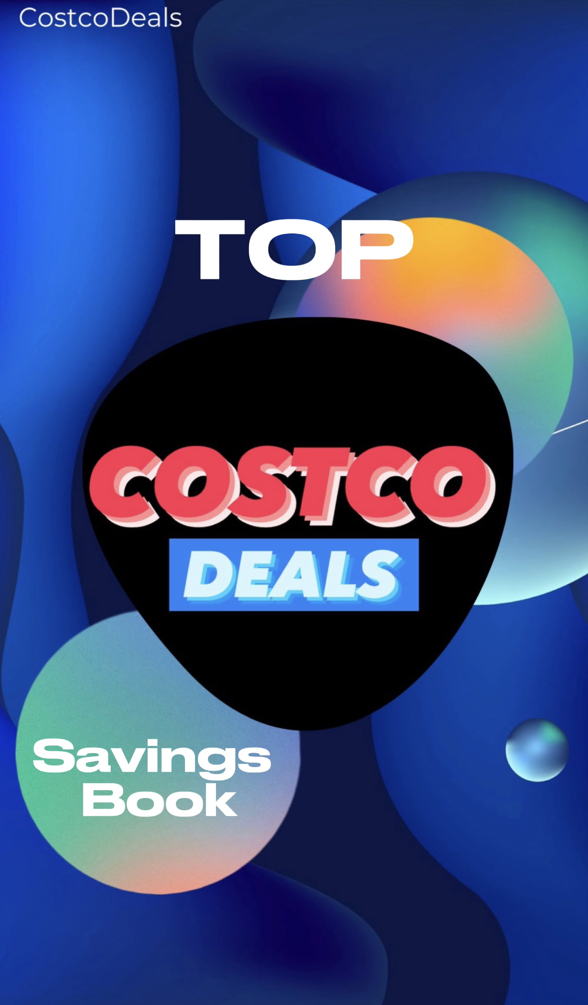Melino Chairs Costco Deals