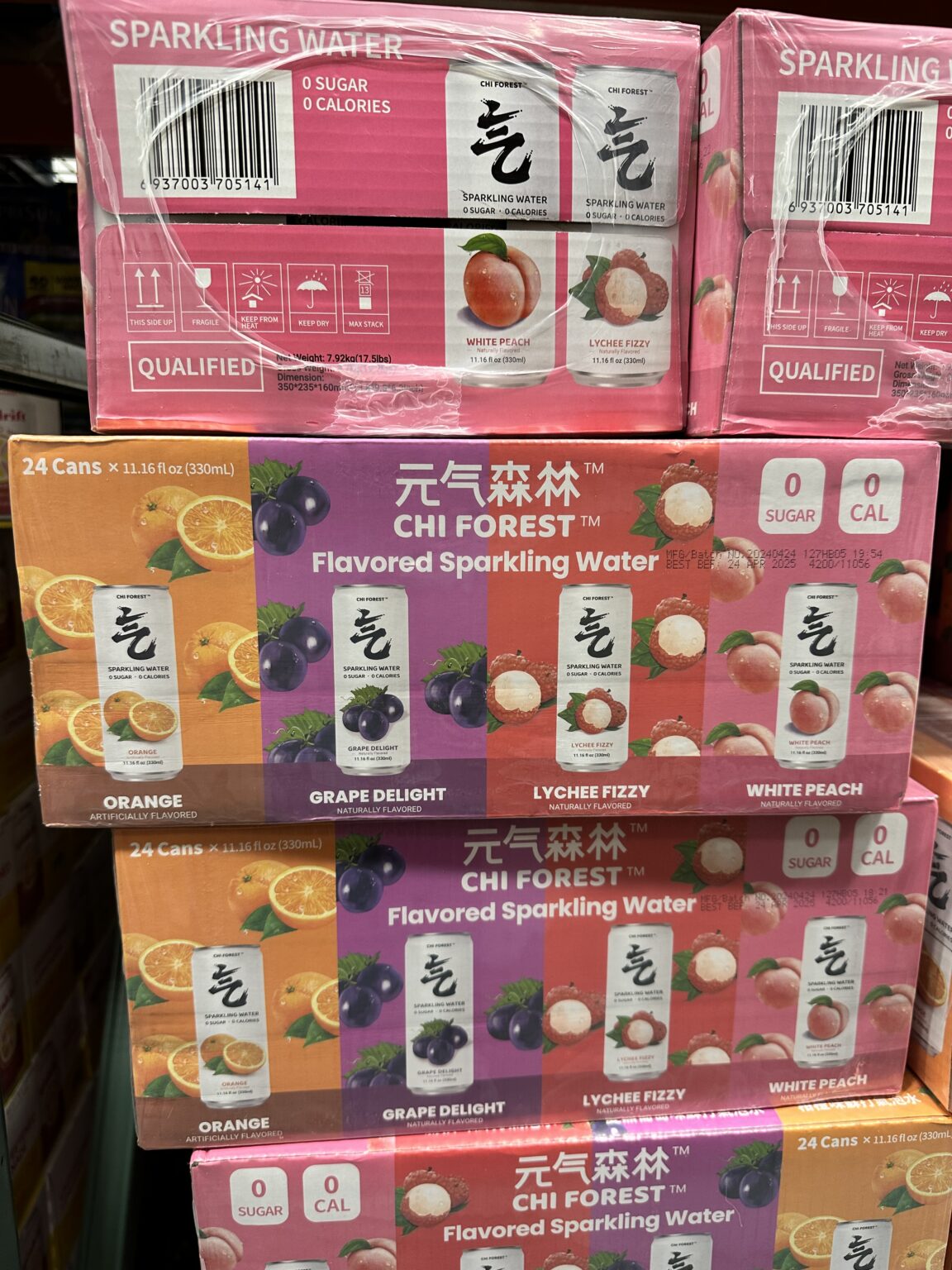 Costco Holiday Savings Book 2022! Costco Deals