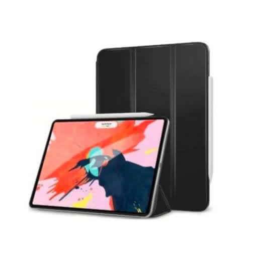 Saharacase Transfer Page Costco Next